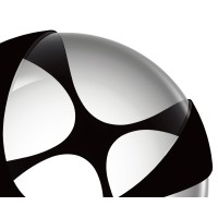 x3D Group Logo