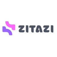 Zitazi Logo