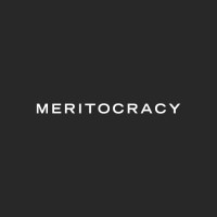 Meritocracy Inc. Logo