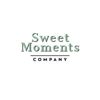 Sweet Moments Company Logo