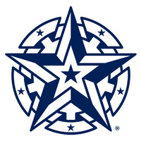 Global War on Terrorism Memorial Foundation Logo