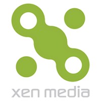 Xen Media, Inc. Logo