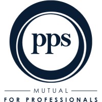 PPS Mutual Logo