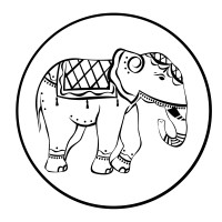Anaya Designer Studio Logo