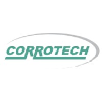 Arvind Corrotech Limited Logo