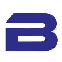 Berkat OSH Services Sdn Bhd Logo