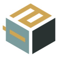 Internet arhiva d.o.o. Logo