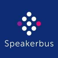 Speakerbus Logo