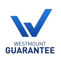Westmount Guarantee Services Inc. Logo