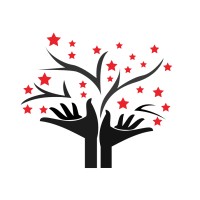 KG Business Management PTY LTD Logo