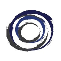 Sagan Consulting Logo