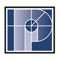 BJ Perch Construction, Inc. Logo