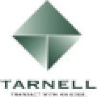 Tarnell Company, LLC Logo