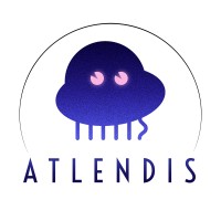Atlendis Labs Logo