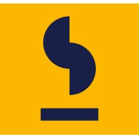 Knowtion GmbH Logo