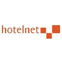 Hotelnet Logo