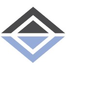 John Lamb & Associates Logo