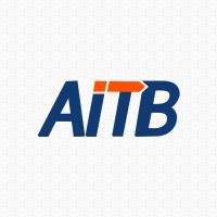 AITB Logo
