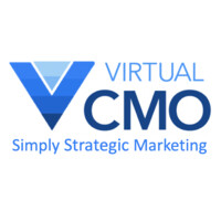 Virtual CMO Logo
