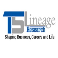 TS Lineage Research Private Limited Logo