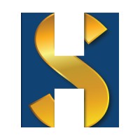 Hazard & Siegel, Inc. Logo