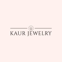 Kaur Jewelry Logo