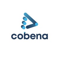 Cobena Business Analytics & Strategy, Inc. Logo
