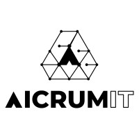 AICRUMIT S.L. Logo
