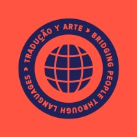 ¡QuijoTe! Formação de Tradutores e Intérpretes Logo