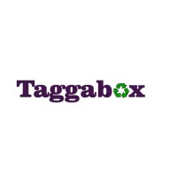 Taggabox Logo