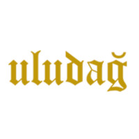 Uludag Elevator Logo