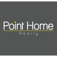Point Home Realty Logo
