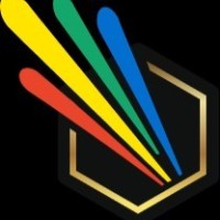 HexaTP Logo
