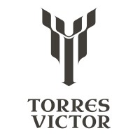 TorresVictor Logo