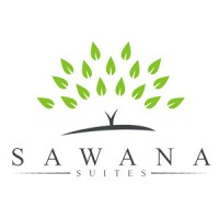 PT. Sawana Internusa Propertindo Logo