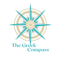 GreekCompass Logo