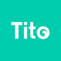 Team Tito Limited Logo
