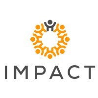 Impact Consultancy, LLC Logo