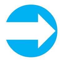 GO Consulting GmbH Logo