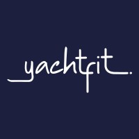 Yachtfit Logo
