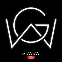 GoWow Club Private Limited Logo