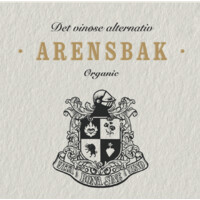 ARENSBAK Logo