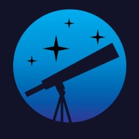 Stargazing Mumbai Logo