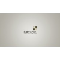 Formento Consultoria Logo