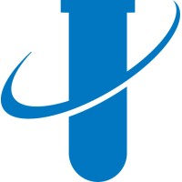 Nationwide Laboratory Partners LLC Logo