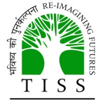 Labour Studies and Practices, TISS Mumbai Logo