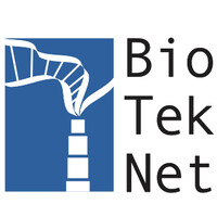 BioTekNet SCpA Logo