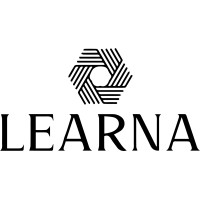 Learna Logo