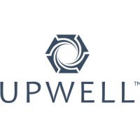 Upwell LLC Logo