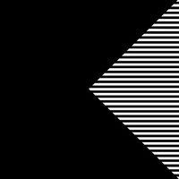Figure of Three (FO3) Logo